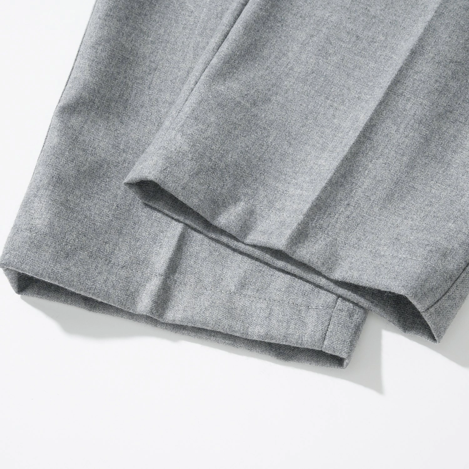 wg.luxury-- 2ru9588o wool 3colour item:E-F509L1014-3H